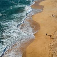 João Machado Live - Weekend K7s (06-02-2021) by DJ João Machado