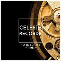 Jason Philips - Time by Jason Philips