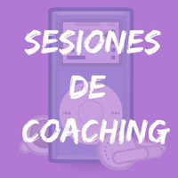 04-El-elefante-encadenado by Fitness en la Nube