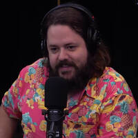 Graffite31.01.2019 by blograffite