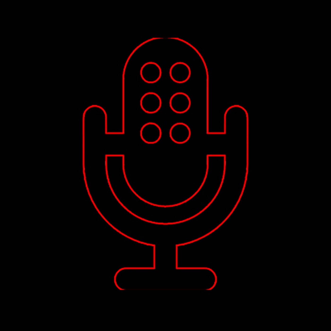 Die Strategen - 22.12.2018 episode artwork