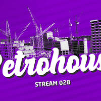 PETRO HOUSE - Live Streams