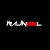 DJ Rajneel