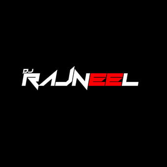 DJ Rajneel
