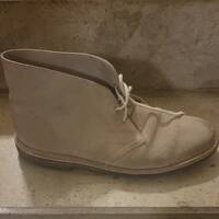 Finn Johannsen - Fancy Footwork Vol. 6 by Finn Johannsen