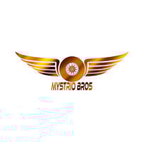 Are Re Meri Jaan Hai Radha ( Remix ) Mystriobros by MYSTRIO BROS