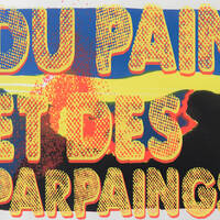 Du pain et des parpaings #16 - Les usines à gaz by Radio Pikez