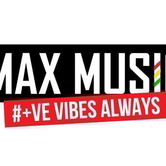 deejay Max Music