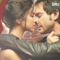 BRU | YE DOORIYAAN | FUTURE HOUSE MASHUP | D/L in Description by BRU