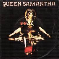 Disco Class 25 by Disco Internet