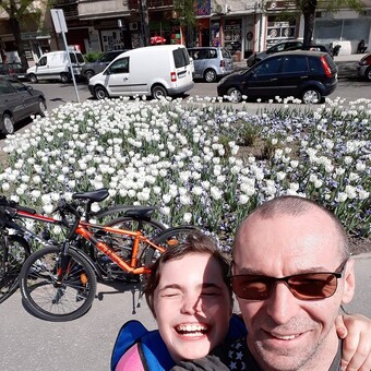 S&Atilde;&iexcl;ndor R&Atilde;&iexcl;cz