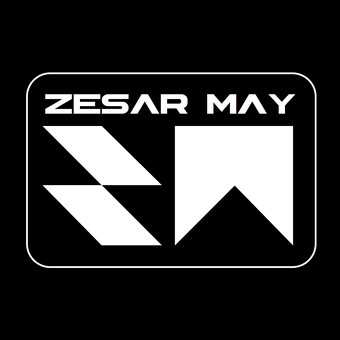 Zesar May