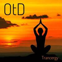Trancergy by OtD