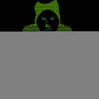 Melty Puddles of Love