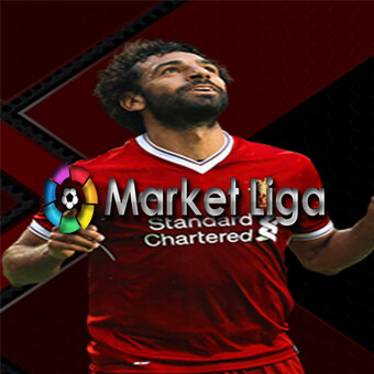 marketliga
