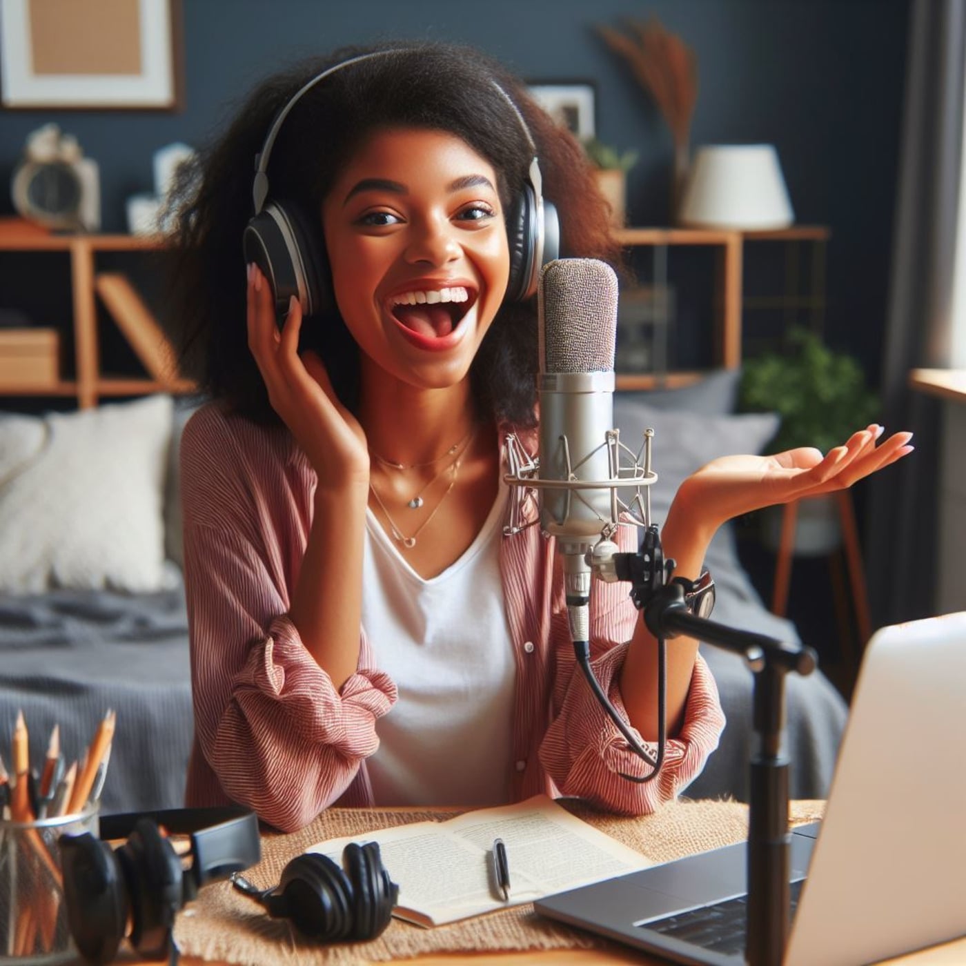 The Deep House Cave by Dj TuXxL (Univers DJ)