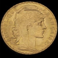 Premi&egrave;re - Histoire - Th&egrave;me 3 - chapitre 1