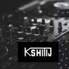KSHITIJ