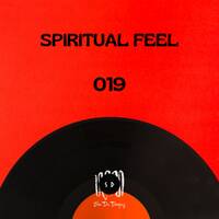 Spiritual Fel 019 by Sbu Da Deejay