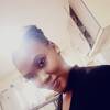 Khumo Lesego Ntoane