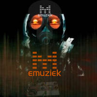 monster zero by emuziek