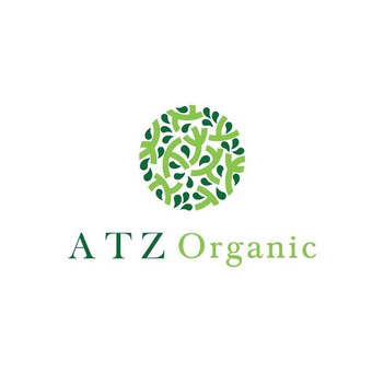 ATZ Organic