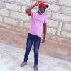 Benson Gitonga
