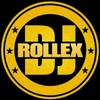 DJ ROLLEX 254
