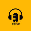 DJ SDU