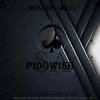  Pidow Ish_SA