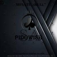 MONATE_SKULL_SEASON_2_EPISODE_2_MIXED_ND_COMPILED_BY_PIDOWISH_SA by Pidow Ish_SA