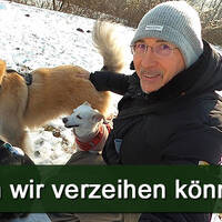 Werden wir verzeihen können? - Gassi TV #16 by NuoFlix