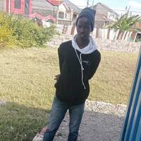 DJ TEVEX 2021 KENYAN HITS VOL 4_MEJJA_MAANDY_REKLES_NAIBOI_TRIOMIO_JOVIAL_OTILEBROWN_FEMIONE_MADINI_ by Victor Mbogo