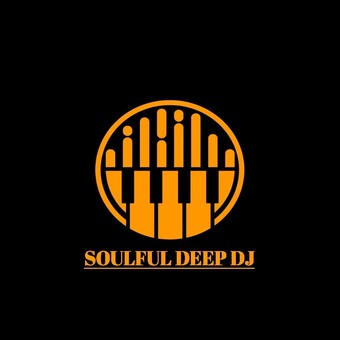 soulfuldeepdjy@gmali.com
