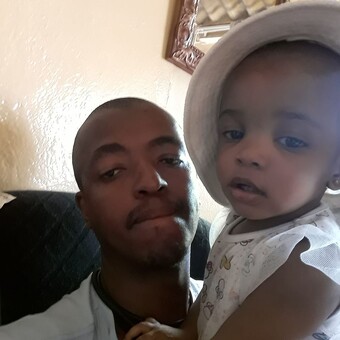 Thamsanqa Ntelele