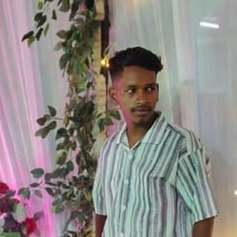 Abhi thakur Abhi thakur