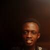 Wanyiri Brian