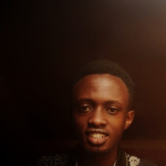 Wanyiri Brian