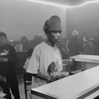 6ix