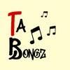 Ta Bongz