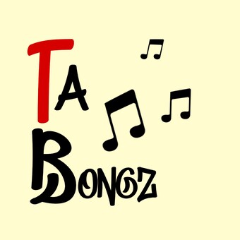 Ta Bongz