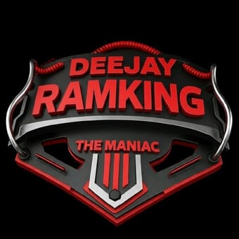 therealramkyng