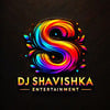 DJ Shavishka