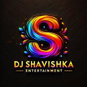 DJ Shavishka
