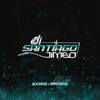 Santiago Jimbo Dj