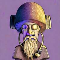 Uncle Flipside - S01E031 - 80s-90s Alternative Rock by Uncle Flipside