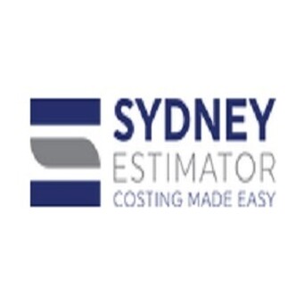 sydneyestimator06
