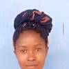 Amirah Wafula