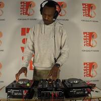 Celtic Beats and Soulful Treats by JR. by Jr.twenty9'xi