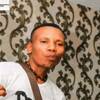 Lebitso Mmantsie